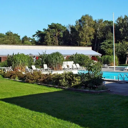 Alluring Holiday In Bornholm With Swimming Pool Neksø